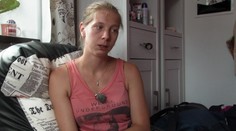Jitka z Výměny přiznala osudovou chybu: Kéž by mohla vrátit čas!