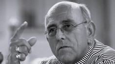 Zemřel král teleshoppingu Horst Fuchs. Smrt vyšla najevo po čtyřech měsících