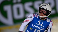 Tragická zpráva pro českou lyžařku. Po nehodě přišla o maminku