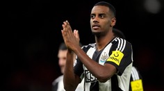 Rekordní přestup je prý zpečetěn. Liverpool může v létě utratit 12 miliard