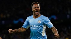 Liga mistrů se po zimě vrací, Sporting přivítá City a do Paříže dorazí Real