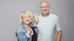 Nová moderátorská dvojice Víkendové Snídaně: Další žena vedle Pavla Svobody