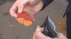 Poslanci řeší prodej regulovaných látek přes internet. Kupce si dvakrát prověří