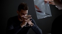Pátý vražedný útok od začátku roku. Podezřelého dopadli do pár hodin