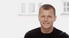 Ptali jste se experta na energie nejen na ceny! Odpovdal ON-LINE
