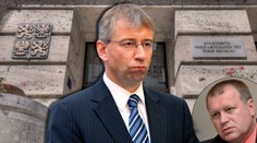 Drábek rezignoval kvůli Šiškovi: Víme, jak chytli jeho náměstka