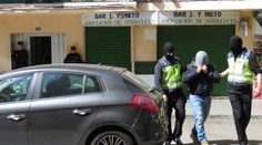 Na Mallorce zatkli sympatizanta ISIS, budou pláže hlídat vojáci?