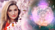 Začíná jaro! Co nám o prvním jarním dnu prozradí hvězdy a čísla?