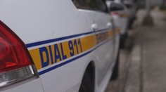 Bývalý člen FBI byl členem extremistické organizace. Teď zveřejnil svůj příběh