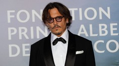 Johnny Depp se prý na plátna jako Jack Sparrow nevrátí. Měl si vydělat balík