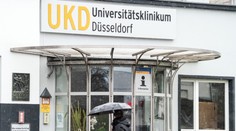 Potvrzeno: Düsseldorfský pacient se stal 5. člověkem vyléčeným z HIV