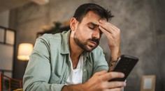 Uživatelé Messengeru hlásí potíže. Nejde jim posílat zprávy ani obrázky
