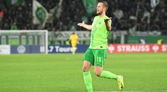 Vavro potopil Hoffenheim kuriózním gólem. Pohárový šlágr pro Lipsko