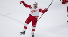 Patrick Kane se vrátil do Chicaga a rozhodl o jeho prohře