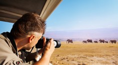 Útočníci zabili průvodce a unesli dva turisty, požadují za ně miliony!