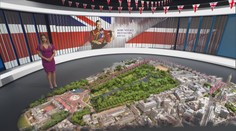 Korunovace Karla III.: Ceremoniál bude mít pět částí, trvat má dvě hodiny