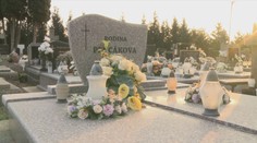 Chyba v identifikaci: Rodina má v urně cizího člověka, nikdo nebude potrestaný