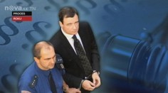 Rathův "soudný den" se blíží! Jaké důkazy má proti němu policie?