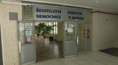 V Motole fungoval důmyslný systém úplatků, tvrdí policie. Přišlo se na něj náhodou