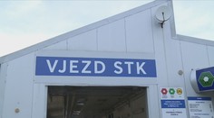 Změny v evidenčních kontrolách aut mají lidem uspořit čas i peníze. Jak to celé funguje?