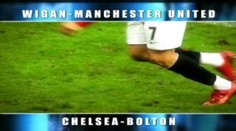 O titulu v Premier League se rozhodne v neděli
