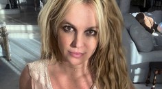 Britney Spears si vzala Britney Spears. Proč by tenhle sňatek mohl být konečně trefa?