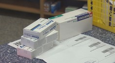 EU se musí připravit na nedostatek léků i lékařů. Zdravotnictví čekají změny