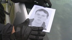 Chytili muže, který brutálně vraždí koně! Chovatelé si oddychli