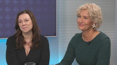 Trh práce není pružný a lidé neradi mění zaměstnání, říká odbornice