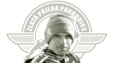 Zkušený plochodrážník je mrtev! V 39 letech spáchal sebevraždu