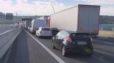 Dostavba Pražského okruhu snad v roce 2028. Proces je zbytečně složitý, myslí si Novotný