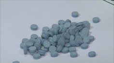 Házení drog do pití se v Česku řešilo několikrát. Látky se později těžko prokazují