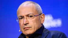 Třetí světová válka je nevyhnutelná, tvrdí vlivný Rus. NATO se má chystat na válku