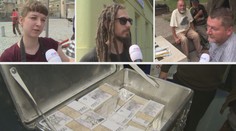 Co s víc než miliardovou výhrou? Takhle by ji utratili různí Češi