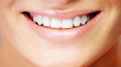 Jak moc nás ovlivňuje úsměv? Čeští vědci se na to zaměřili i kvůli covidu