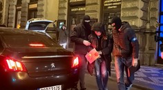 V kauze nemocnice Motol se měly točit milionové úplatky. Obviněných je už 17