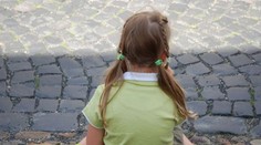 Důchodce (74) znásilnil tři nezletilé dívky, soud ho poslal na 2 roky za mříže