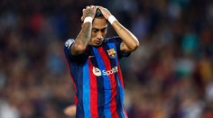 Přijdou miliardy za posily vniveč? Barca visí nad propastí. Spasí ji Plzeň?