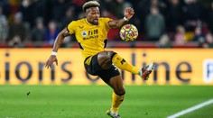 Dal přednost Barce před Tottenhamem. Traoré se vrací do Španělska
