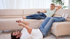 Jak sledovat na mobilu televizní programy? RADY A TIPY