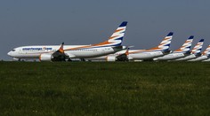 Kdy vzlétnou Boeingy 737 Max? Nebude to tak jednoduché