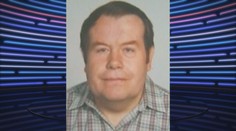 PÁTRÁNÍ: Policisté na Pardubicku pátrají po ztraceném Františkovi