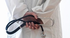 Lidé shání přípravky pro zvířata s ivermektinem. Může jít i o život, varují veterináři