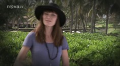 Tragédie na Dračí skále: Krásná miss (26) je po smrti!