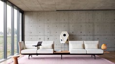 Představujeme hlavní zahraniční hvězdy Designbloku 2019