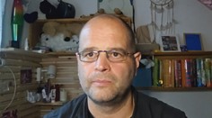 Změny v superdávce: Ve dvou třetinách domácností se situace zhorší, říká Hůle