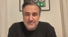 Vydíraný je sám Macinka. Je pod tlakem Turka a sponzorů, říká expert