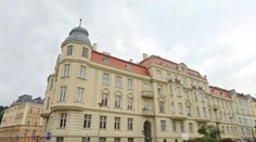 PŘEHLED: V Česku se chystá nová vlna privatizace. Stát prodá 29 tisíc nemovitostí