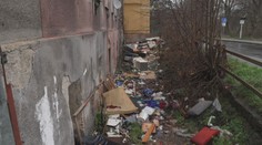 Problém vyloučených lokalit řeší desítky měst. Části se podařilo najít řešení