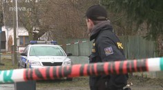 Horor v Honěticích: Manželé našli ve studni záhadnou mrtvolu!